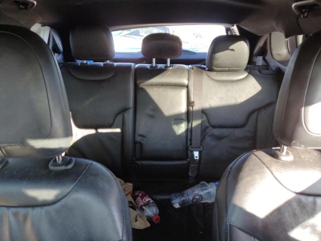 2021 JEEP COMPASS 80 3C4NJCEB8MT545807