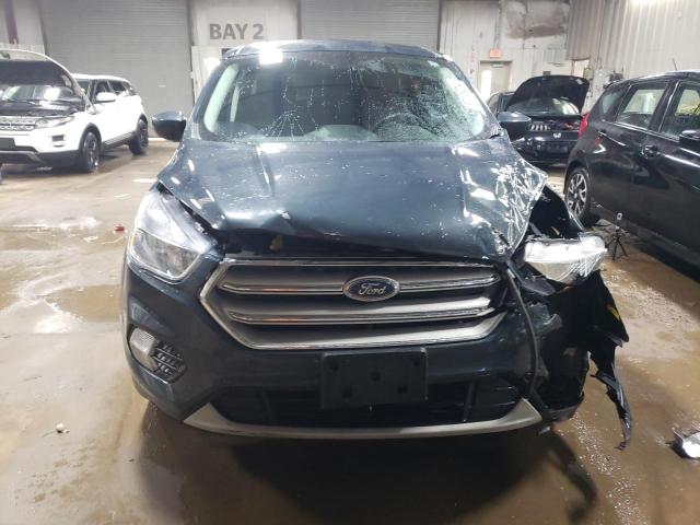 2019 FORD ESCAPE SE - 1FMCU9GD5KUB74023
