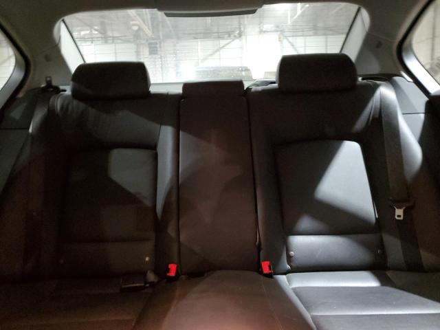 2015 BMW 740 LXI WBAYF4C55FG291706