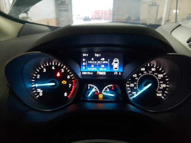 2017 FORD ESCAPE TIT 1FMCU9J98HUA68677