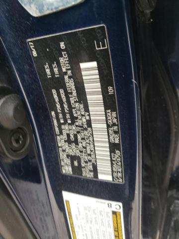 2017 TOYOTA 4RUNNER SR - JTEBU5JRXH5467508