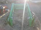 Lot #3050289914 2022 JOHN DEERE 520M