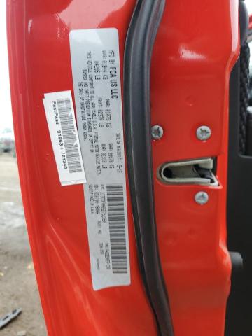 2016 DODGE DART SE - 1C3CDFAA0GD752350