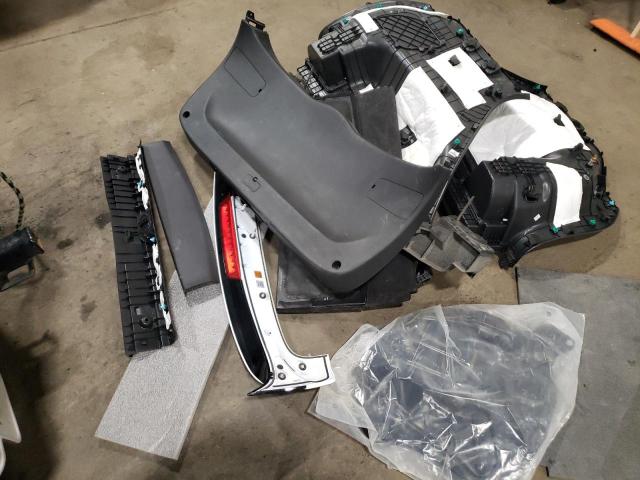 2018 HYUNDAI TUCSON SEL - KM8J3CA40JU688487