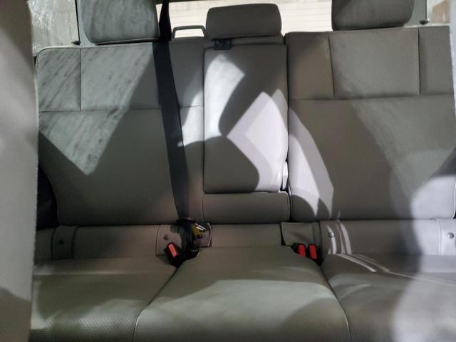 2017 SUBARU FORESTER 2 - JF2SJARC1HH516486