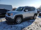 2016 JEEP RENEGADE L - ZACCJBBT3GPE13421