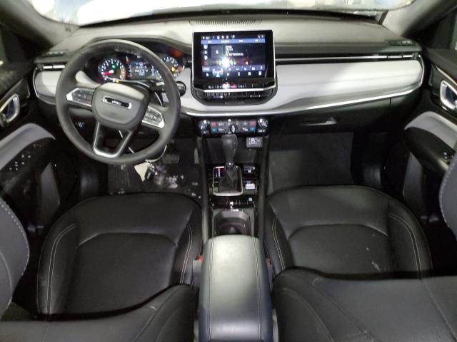 2025 JEEP COMPASS LI 3C4NJDCN0ST509139