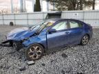 2019 KIA FORTE FE - 3KPF24AD5KE095680