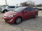 2015 HYUNDAI ELANTRA SE - 5NPDH4AE2FH599832