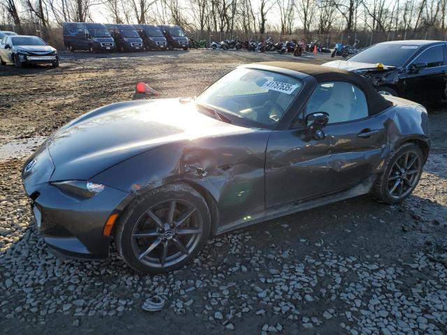 Vin: jm1ndad73g0111398, lot: 41757635, mazda mx5 grand touring 2016 img_1