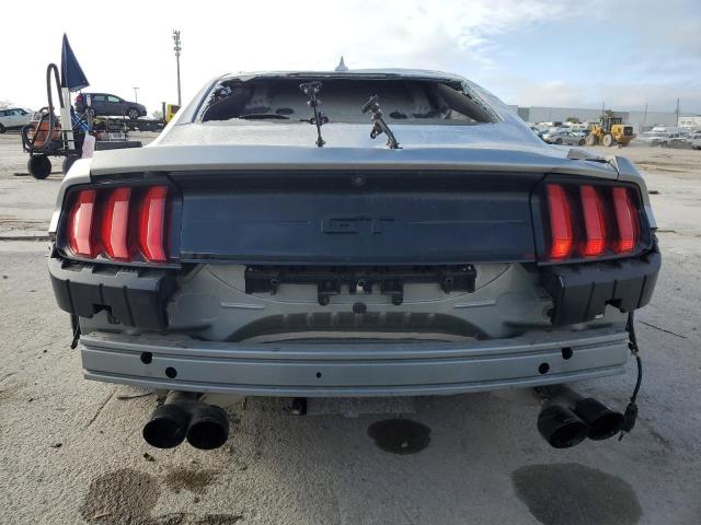 2022 FORD MUSTANG GT 1FA6P8CF6N5123113