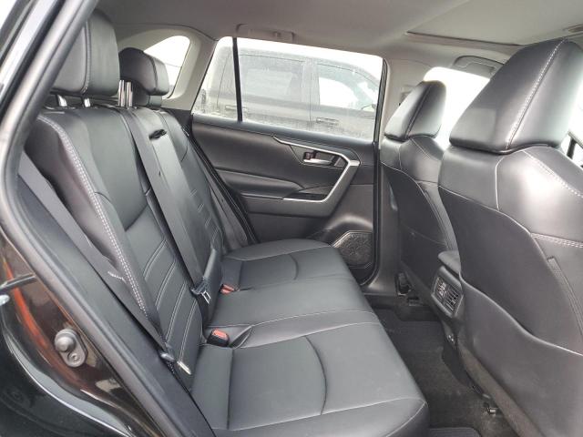 2023 TOYOTA RAV4 XLE 2T3R1RFV8PC335915