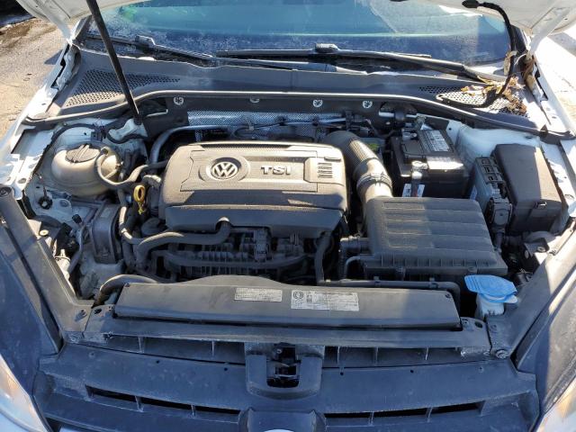 2016 VOLKSWAGEN GOLF BASE - 3VW917AU8GM008026