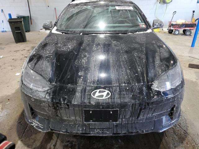 2024 HYUNDAI IONIQ 6 LI - KMHM54AC1RA074257