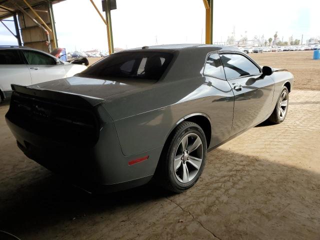 Vin: 2c3cdzag9kh674054, lot: 42559215, dodge challenger sxt 20193