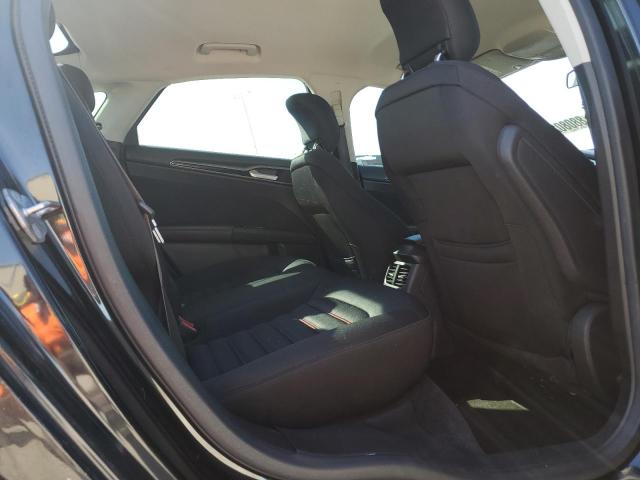 2015 FORD FUSION 3FA6P0H71FR146459