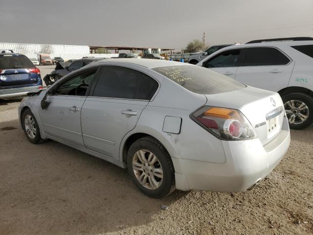 Vin: 1n4al2ap8bn476379, lot: 87543375, nissan altima base 20112