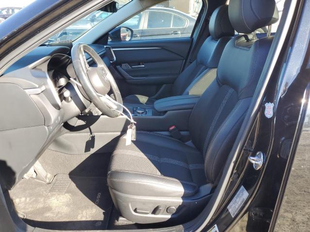 2024 MAZDA CX-50 PREF - 7MMVABBM3RN165491
