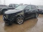 2016 HYUNDAI SANTA FE S - 5XYZU3LB8GG315451