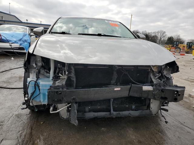 2016 LEXUS ES 350 - 58ABK1GG4GU005768