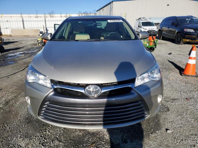 2015 TOYOTA CAMRY LE 4T1BF1FK2FU886714