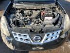 Lot #3048281737 2015 NISSAN ROGUE SELE