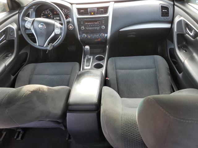 2015 NISSAN ALTIMA 2.5 - 1N4AL3AP1FN397034
