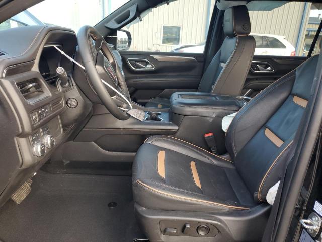2023 GMC YUKON XL K - 1GKS2HKD5PR239409