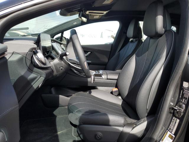 2024 MERCEDES-BENZ EQE SEDAN W1KEG2BB9RF047037