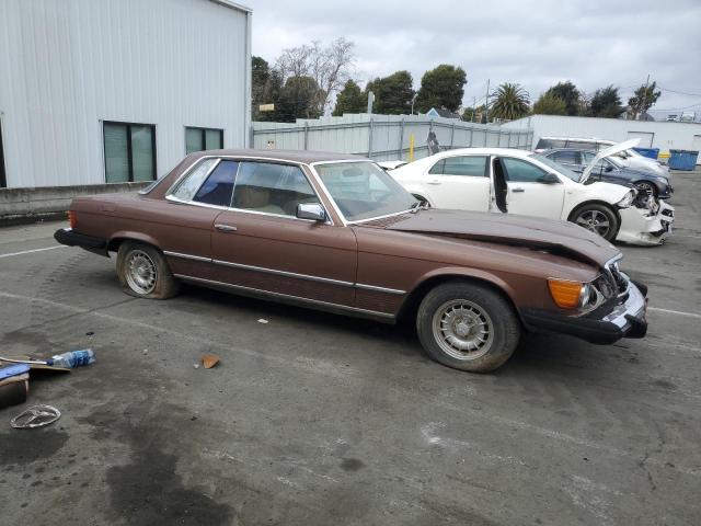 Vin: 10702412025628, lot: 42388515, mercedes-benz slc-class 19794