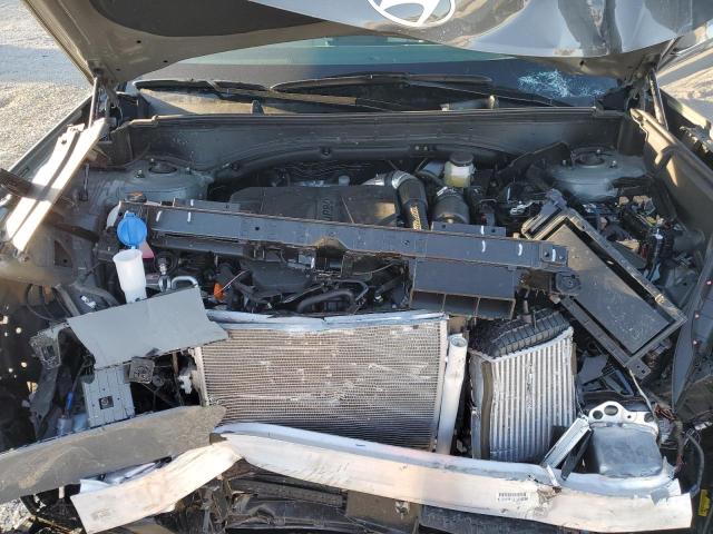 2024 HYUNDAI SANTA FE L 5NMP4DGL6RH041563