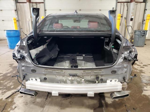 2023 ACURA TLX A-SPEC 19UUB6F56PA005534
