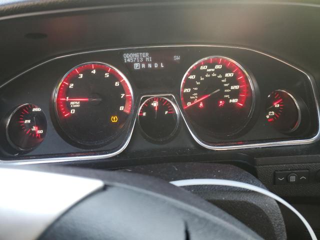 2015 GMC ACADIA SLT 1GKKVSKD3FJ375085