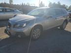 2018 SUBARU OUTBACK 2. - 4S4BSAHC4J3348001