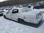 Lot #3051653693 1999 CADILLAC DEVILLE DE