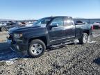 2018 CHEVROLET SILVERADO - 1GCVKSECXJZ271417