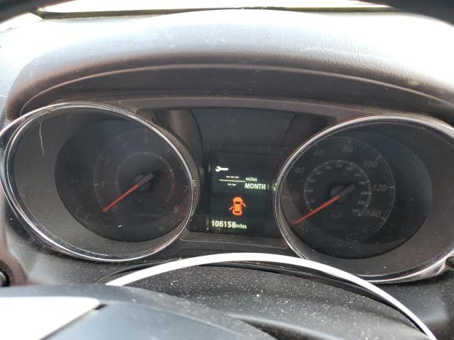 2020 MITSUBISHI OUTLANDER - JA4AP3AU6LU006539