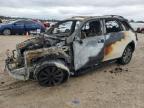 2020 MERCEDES-BENZ GLE 350 - 4JGFB4JB0LA285465