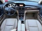 Lot #3045597664 2011 MERCEDES-BENZ GLK 350 4M