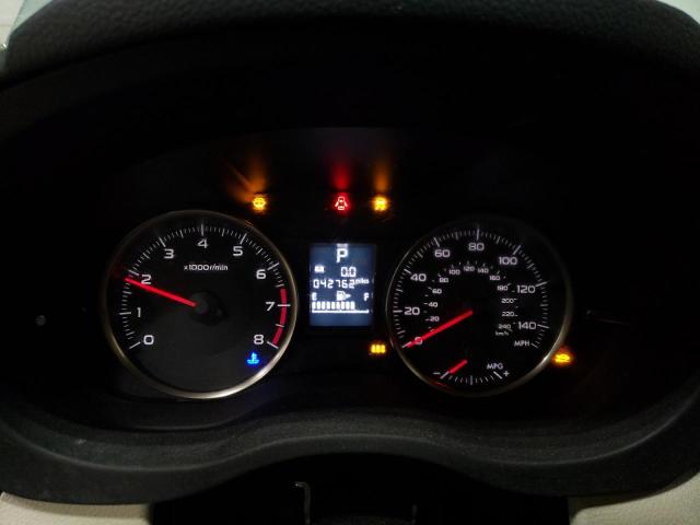 2016 SUBARU IMPREZA PR JF1GPAB63GH265398