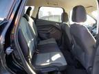 Lot #3048752774 2016 FORD ESCAPE SE