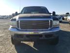 Lot #3055609536 2000 FORD EXCURSION