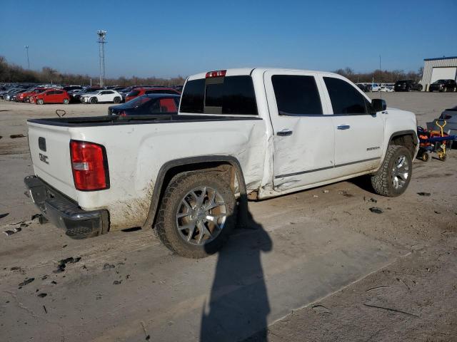 2015 GMC SIERRA K15 - 3GTU2VEC2FG163734