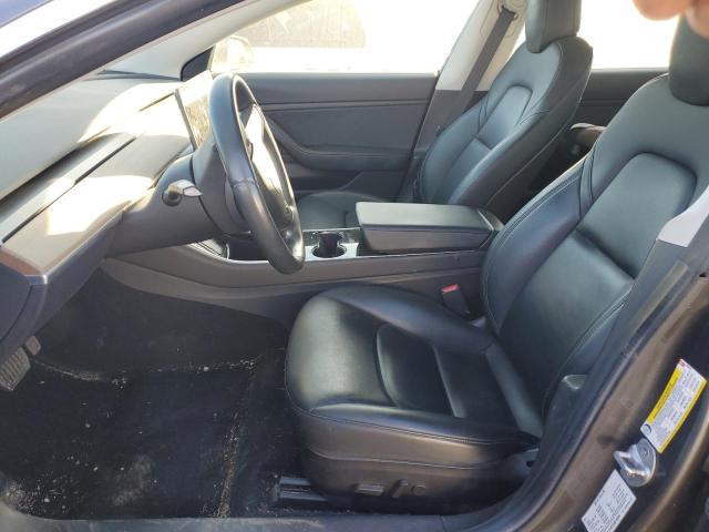2019 TESLA MODEL 3 - 5YJ3E1EA9KF402030