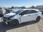 2022 TOYOTA COROLLA SE - 5YFS4MCE5NP123088