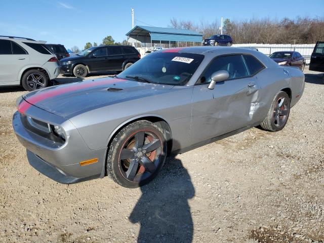 Vin: 2c3cdyag9dh653590, lot: 87973135, dodge challenger sxt 2013 img_1