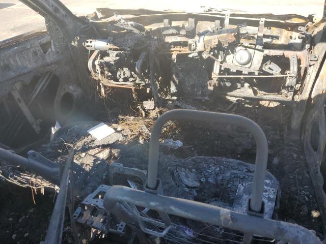 2023 MAZDA CX-5 JM3KFBAY7P0148039