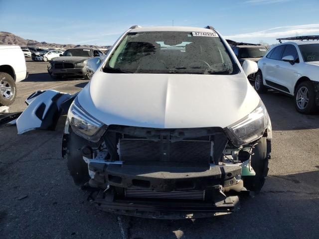 2019 BUICK ENCORE PRE - KL4CJASB8KB887766