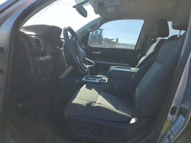 2017 TOYOTA TUNDRA CRE 5TFDW5F19HX630342