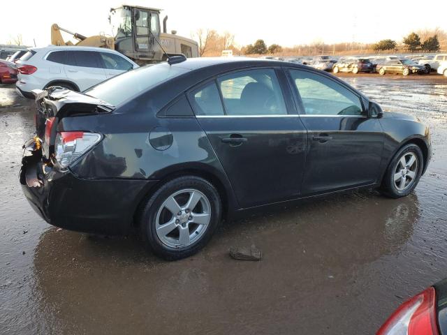 Vin: 1g1pe5sb5g7193171, lot: 42181895, chevrolet cruze lt 20163